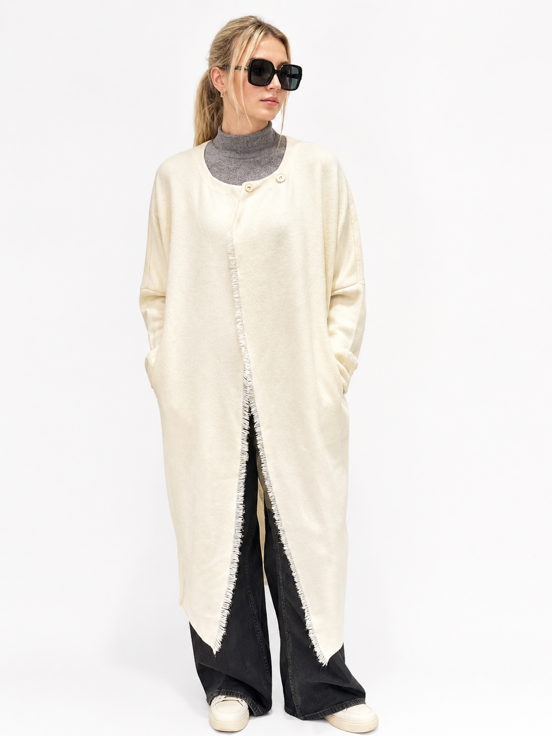 Women's Coats