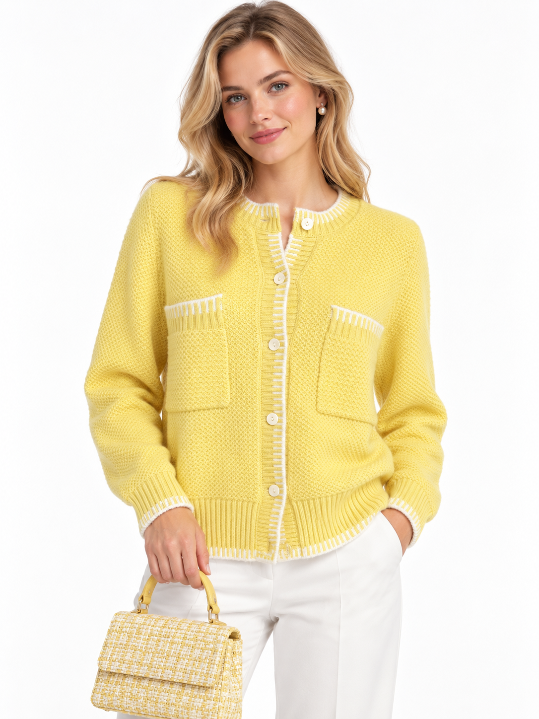 Women's Cardigans