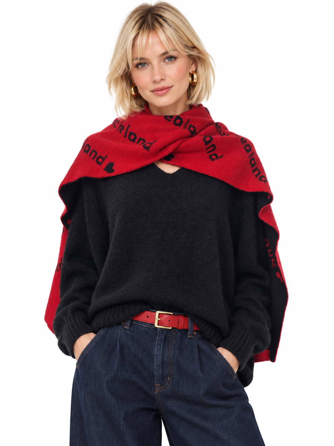 Under $200