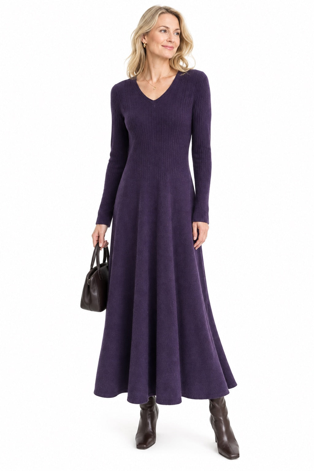 Women's Dresses