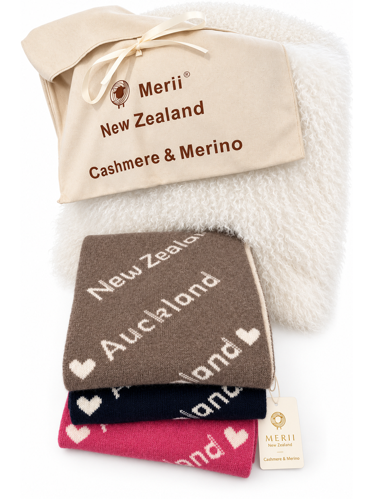 NZ Gifts