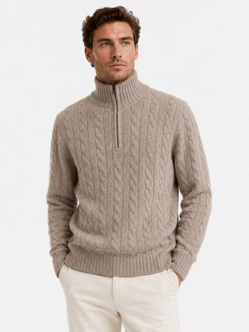 Men's
