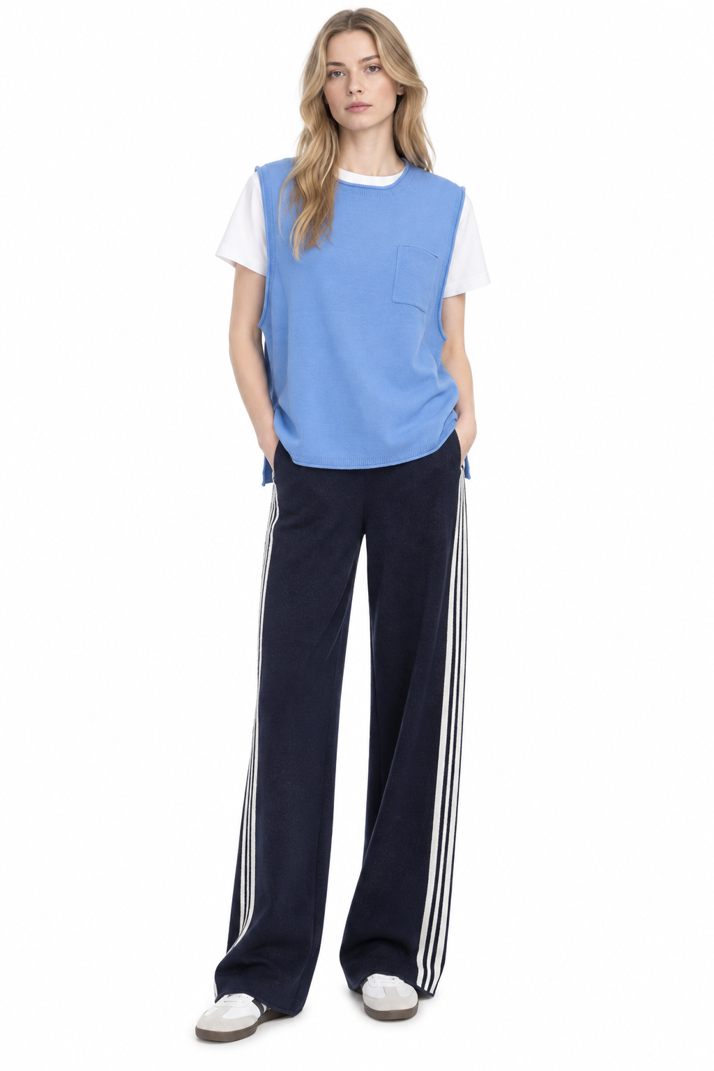 Woman's Trousers