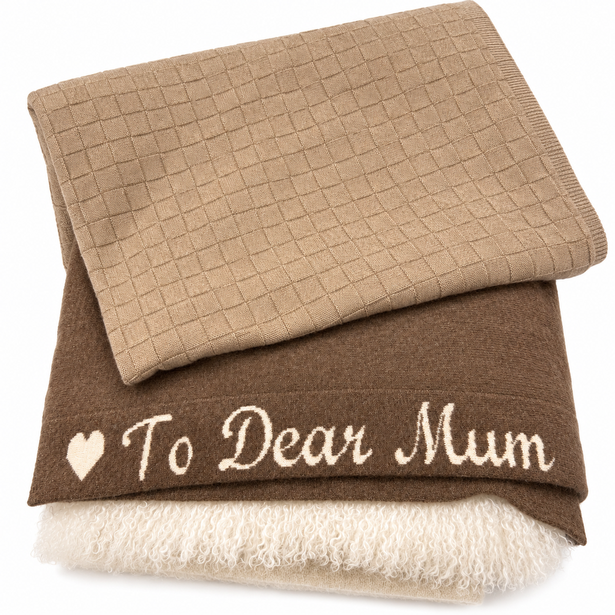 Blanket