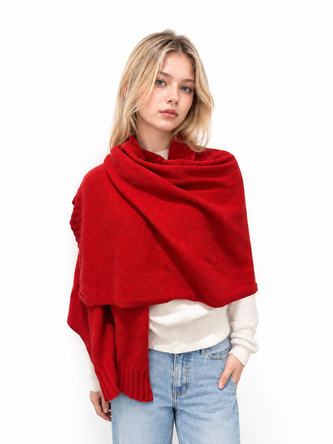 Shawls