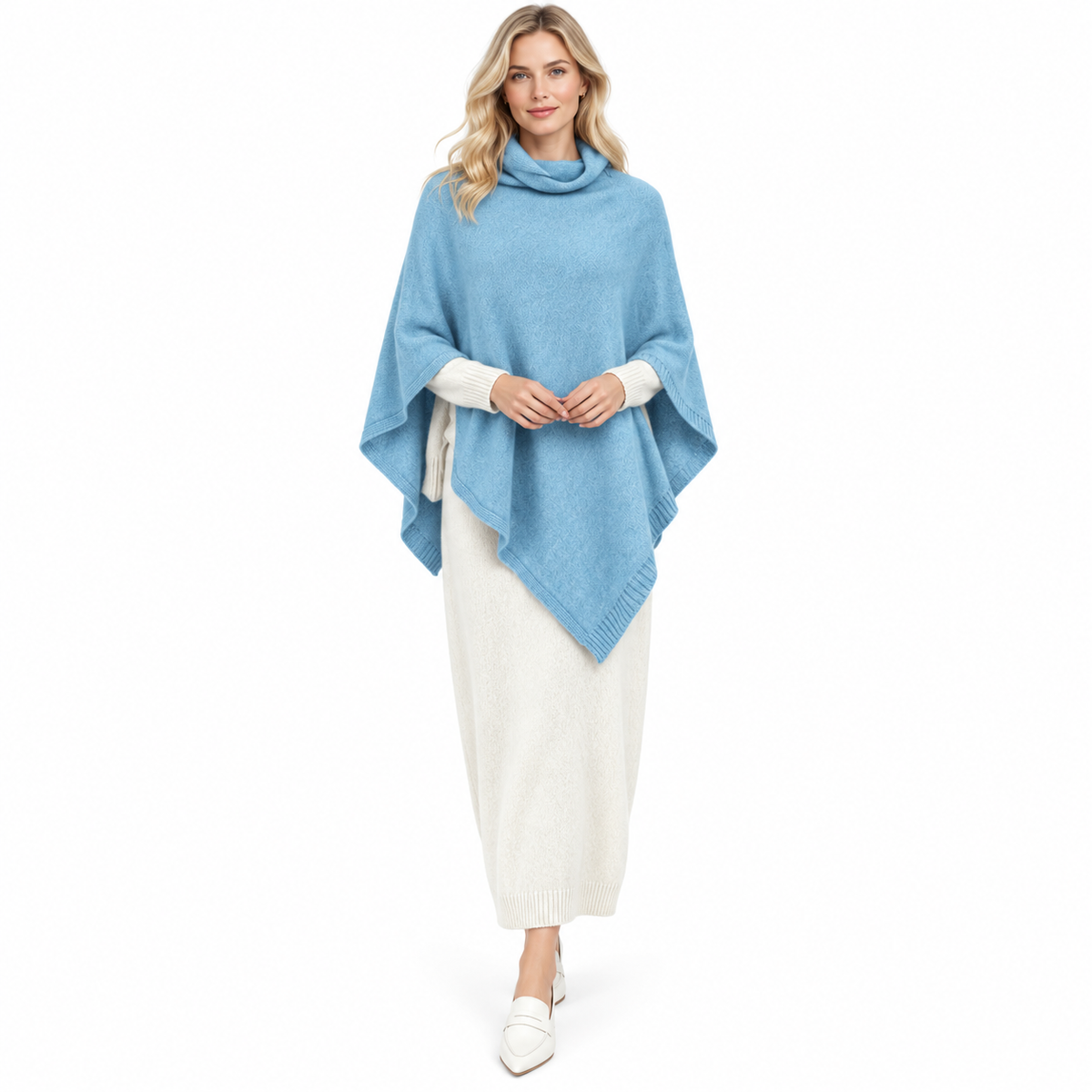 Women's Capes