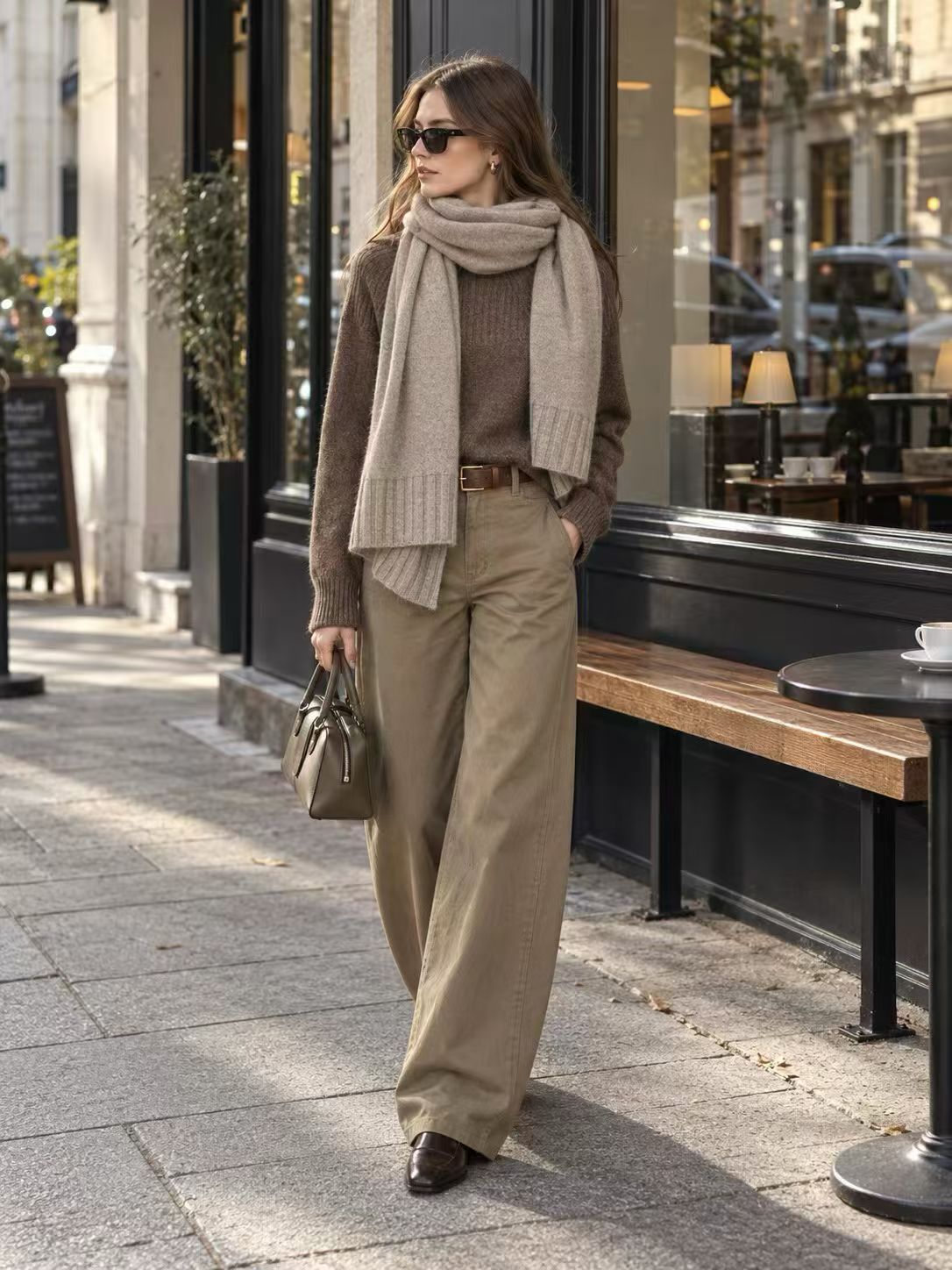Possum Merino Jersey 1278#