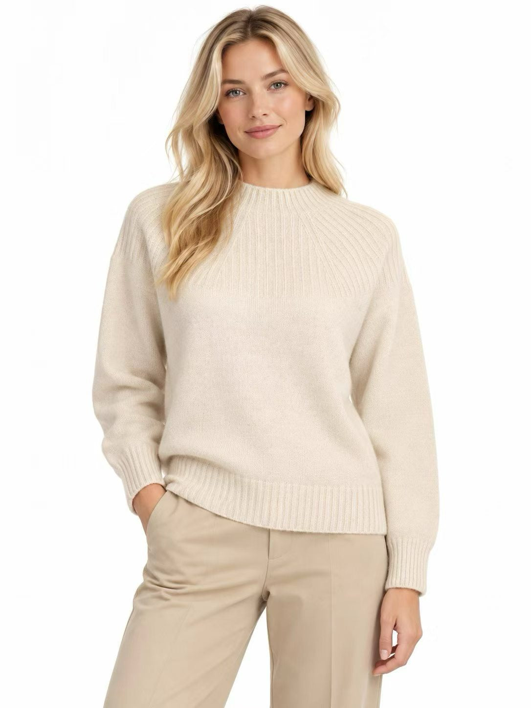 Possum Merino Jersey 1278#