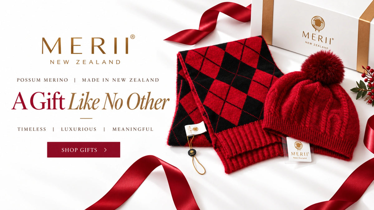 slider image slider_item_4GArbT